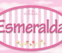 Esmeralda_Oikos's webcam