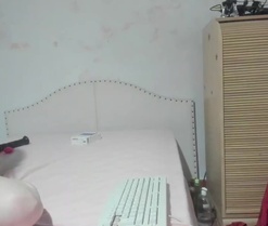 Nikita69 webcam