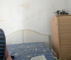 Nikita69's webcam
