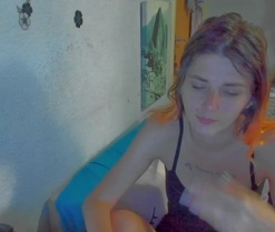 marie4's webcam
