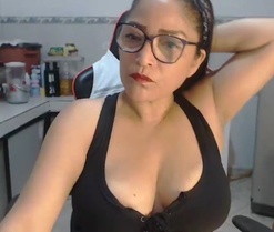 valentina_lara0's webcam