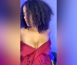 Marce_Afro's webcam