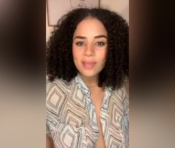 Marce_Afro webcam