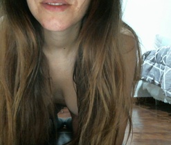 Laurita_rar's webcam