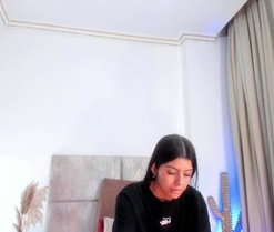 AnastaciaBlake webcam