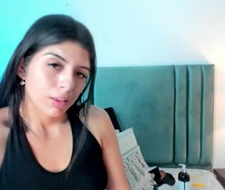 AnastaciaBlake webcam