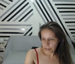 karlye_love's webcam