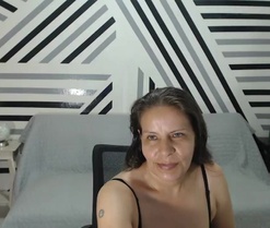 karlye_love webcam