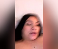 Miasexxhot's webcam