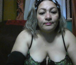 felina69's webcam