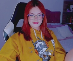 amalia0's webcam