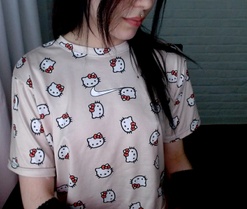 panda_'s webcam