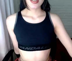 panda_'s webcam