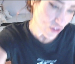 Nati_brunett's webcam