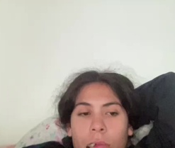 imbabyinna's webcam