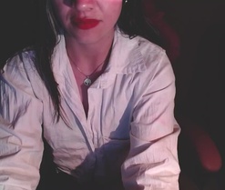 Asuka_Misho's webcam