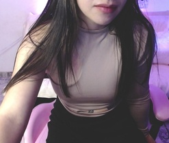 Asuka_Misho's webcam