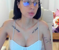 kissnicol's webcam