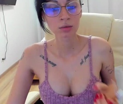 kissnicol webcam