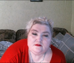 Lana555's webcam