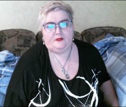Lana555's webcam
