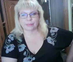 LOLA777's webcam