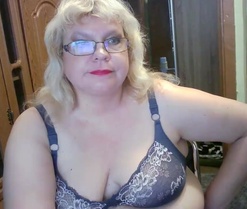 LOLA777's webcam
