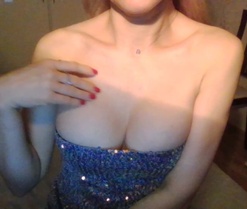 Radmila_Star's webcam