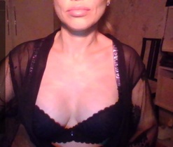 Radmila_Star's webcam