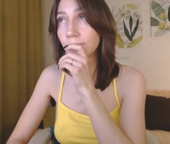 GoodGlamorGirl's webcam