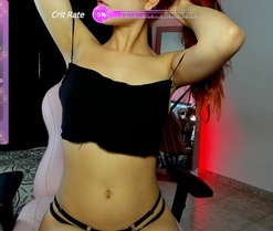 sofi_369's webcam