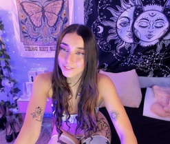 veronica1smith's webcam