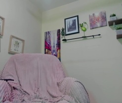 mia_murphy's webcam