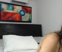 Yejsusen's webcam