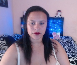 eliana_bbw's webcam