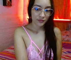 tania_smit's webcam