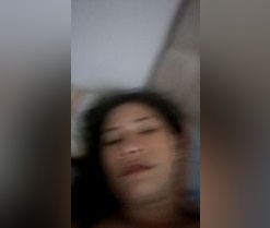 Beccasexy's webcam