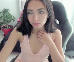 aby_angel's webcam