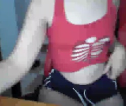 xLana webcam