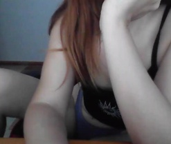 xLana's webcam