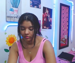 tanisha_sweet's webcam