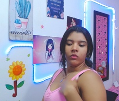 tanisha_sweet's webcam