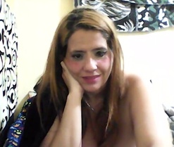 sexy_girl3's webcam