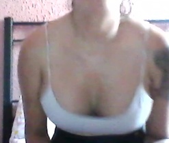 Webcam von Cristina1990