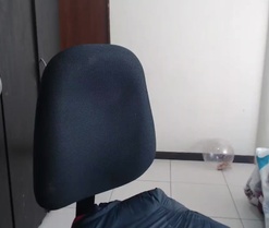 Aisha_so's webcam