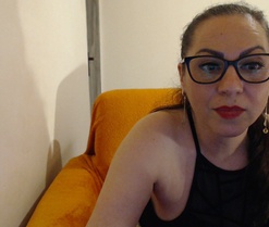 pretty_woman1's webcam