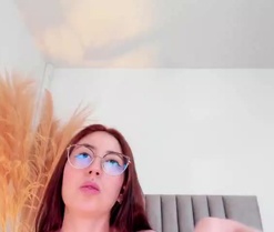 EmilyWatson webcam