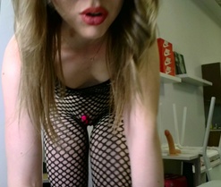 anna_lovena's webcam