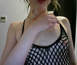 anna_lovena's webcam