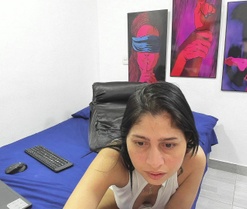 Sex-sofi's webcam